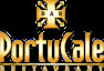 PortuCale Restaurant & Bar