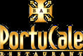PortuCale Restaurant & Bar